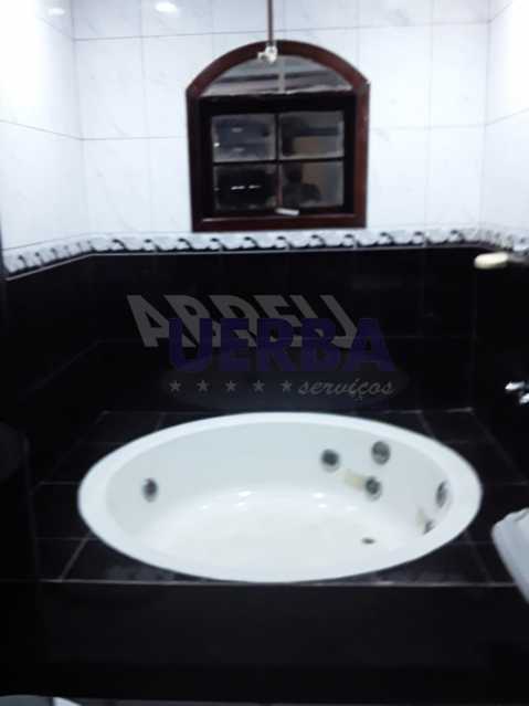 Conheça WhatsApp Image 2020-11-17 at 1 do imóvel - Casa 3 quartos à venda Maricá,RJ - R$ 540.000 - CECA30492 - 20 WhatsApp Image 2020-11-17 at 1 - Casa 3 quartos à venda Maricá,RJ - R$ 540.000 - CECA30492 - 20