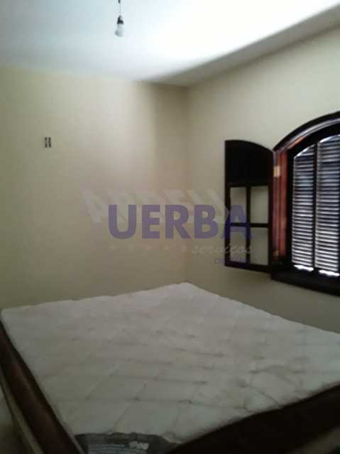 Conheça WhatsApp Image 2020-11-17 at 1 do imóvel - Casa 3 quartos à venda Maricá,RJ - R$ 540.000 - CECA30492 - 18 WhatsApp Image 2020-11-17 at 1 - Casa 3 quartos à venda Maricá,RJ - R$ 540.000 - CECA30492 - 18