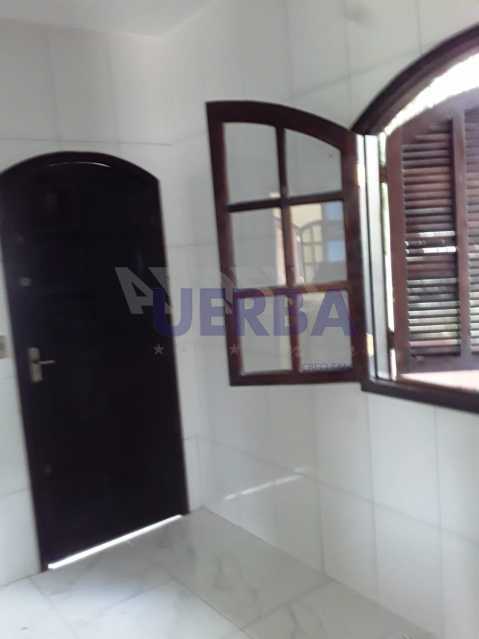 Conheça WhatsApp Image 2020-11-17 at 1 do imóvel - Casa 3 quartos à venda Maricá,RJ - R$ 540.000 - CECA30492 - 12 WhatsApp Image 2020-11-17 at 1 - Casa 3 quartos à venda Maricá,RJ - R$ 540.000 - CECA30492 - 12