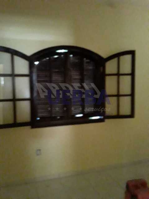 Conheça WhatsApp Image 2020-11-17 at 1 do imóvel - Casa 3 quartos à venda Maricá,RJ - R$ 540.000 - CECA30492 - 13 WhatsApp Image 2020-11-17 at 1 - Casa 3 quartos à venda Maricá,RJ - R$ 540.000 - CECA30492 - 13
