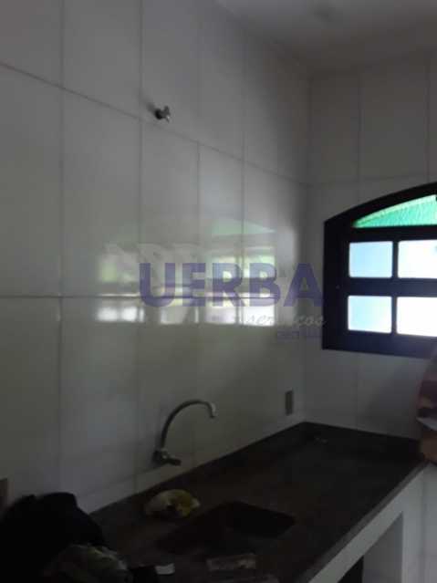Conheça WhatsApp Image 2020-11-17 at 1 do imóvel - Casa 3 quartos à venda Maricá,RJ - R$ 540.000 - CECA30492 - 19 WhatsApp Image 2020-11-17 at 1 - Casa 3 quartos à venda Maricá,RJ - R$ 540.000 - CECA30492 - 19