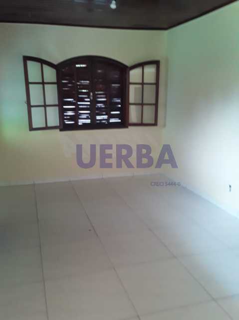 Conheça WhatsApp Image 2020-11-17 at 1 do imóvel - Casa 3 quartos à venda Maricá,RJ - R$ 540.000 - CECA30492 - 15 WhatsApp Image 2020-11-17 at 1 - Casa 3 quartos à venda Maricá,RJ - R$ 540.000 - CECA30492 - 15