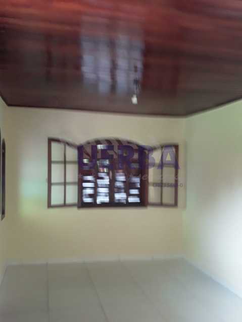 Conheça WhatsApp Image 2020-11-17 at 1 do imóvel - Casa 3 quartos à venda Maricá,RJ - R$ 540.000 - CECA30492 - 16 WhatsApp Image 2020-11-17 at 1 - Casa 3 quartos à venda Maricá,RJ - R$ 540.000 - CECA30492 - 16