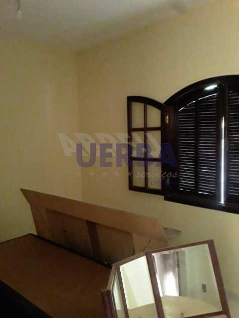 Conheça WhatsApp Image 2020-11-17 at 1 do imóvel - Casa 3 quartos à venda Maricá,RJ - R$ 540.000 - CECA30492 - 14 WhatsApp Image 2020-11-17 at 1 - Casa 3 quartos à venda Maricá,RJ - R$ 540.000 - CECA30492 - 14