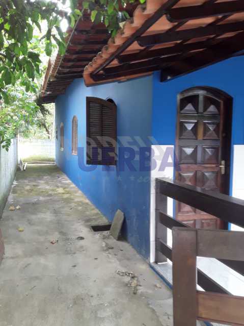 Conheça WhatsApp Image 2020-11-17 at 1 do imóvel - Casa 3 quartos à venda Maricá,RJ - R$ 540.000 - CECA30492 - 11 WhatsApp Image 2020-11-17 at 1 - Casa 3 quartos à venda Maricá,RJ - R$ 540.000 - CECA30492 - 11