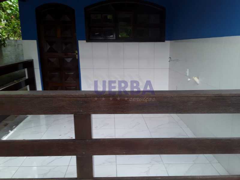 Conheça WhatsApp Image 2020-11-17 at 1 do imóvel - Casa 3 quartos à venda Maricá,RJ - R$ 540.000 - CECA30492 - 7 WhatsApp Image 2020-11-17 at 1 - Casa 3 quartos à venda Maricá,RJ - R$ 540.000 - CECA30492 - 7