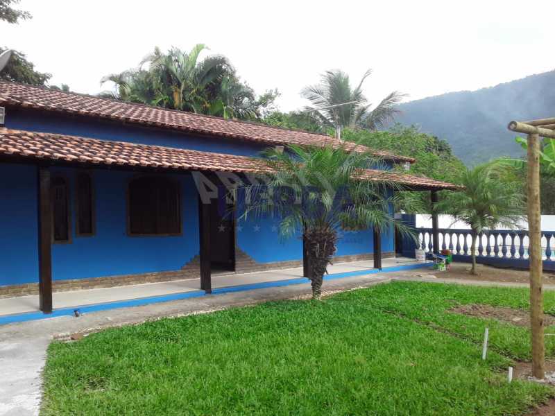 Conheça WhatsApp Image 2020-11-17 at 1 do imóvel - Casa 3 quartos à venda Maricá,RJ - R$ 540.000 - CECA30492 - 3 WhatsApp Image 2020-11-17 at 1 - Casa 3 quartos à venda Maricá,RJ - R$ 540.000 - CECA30492 - 3
