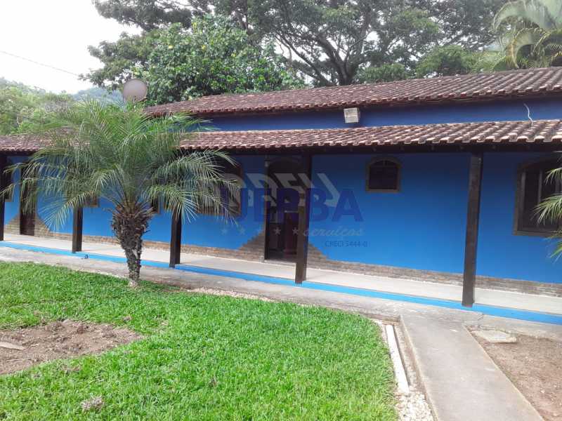 Conheça WhatsApp Image 2020-11-17 at 1 do imóvel - Casa 3 quartos à venda Maricá,RJ - R$ 540.000 - CECA30492 - 4 WhatsApp Image 2020-11-17 at 1 - Casa 3 quartos à venda Maricá,RJ - R$ 540.000 - CECA30492 - 4