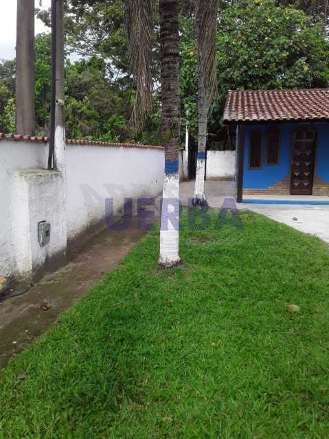 Conheça WhatsApp Image 2020-11-17 at 1 do imóvel - Casa 3 quartos à venda Maricá,RJ - R$ 540.000 - CECA30492 - 8 WhatsApp Image 2020-11-17 at 1 - Casa 3 quartos à venda Maricá,RJ - R$ 540.000 - CECA30492 - 8