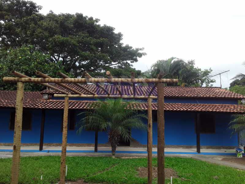Conheça WhatsApp Image 2020-11-17 at 1 do imóvel - Casa 3 quartos à venda Maricá,RJ - R$ 540.000 - CECA30492 - 5 WhatsApp Image 2020-11-17 at 1 - Casa 3 quartos à venda Maricá,RJ - R$ 540.000 - CECA30492 - 5