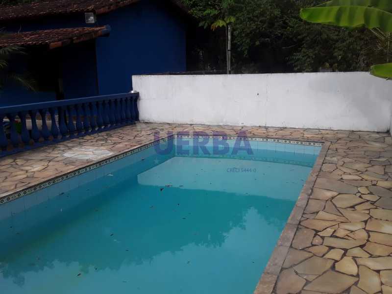 Conheça WhatsApp Image 2020-11-17 at 1 do imóvel - Casa 3 quartos à venda Maricá,RJ - R$ 540.000 - CECA30492 - 23 WhatsApp Image 2020-11-17 at 1 - Casa 3 quartos à venda Maricá,RJ - R$ 540.000 - CECA30492 - 23