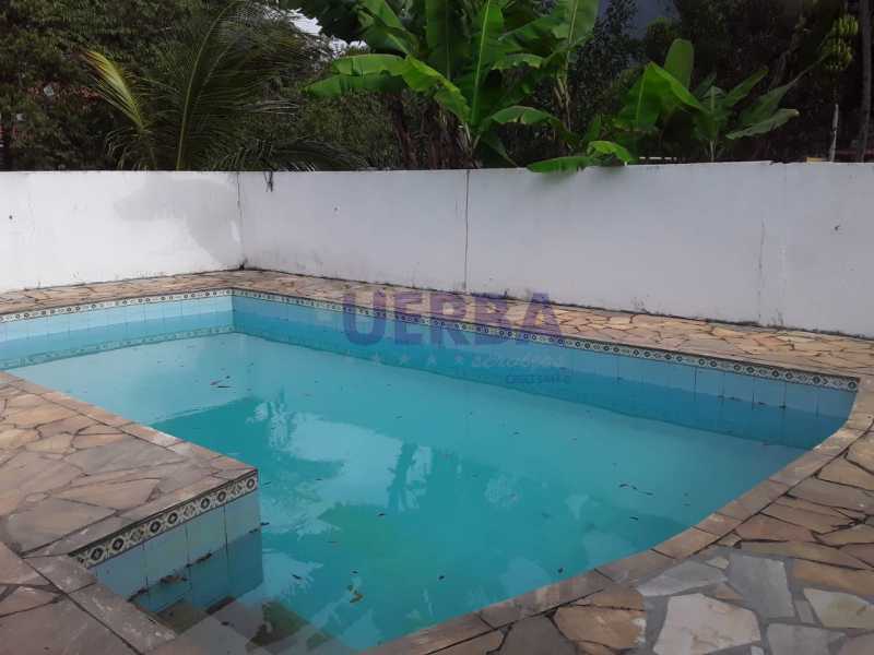 Conheça WhatsApp Image 2020-11-17 at 1 do imóvel - Casa 3 quartos à venda Maricá,RJ - R$ 540.000 - CECA30492 - 24 WhatsApp Image 2020-11-17 at 1 - Casa 3 quartos à venda Maricá,RJ - R$ 540.000 - CECA30492 - 24