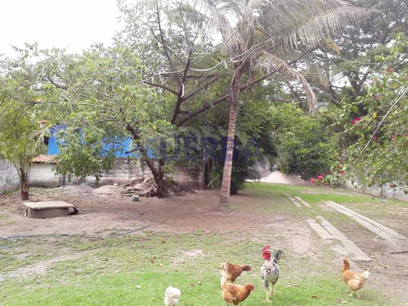 Conheça WhatsApp Image 2020-11-17 at 1 do imóvel - Terreno Multifamiliar à venda Maricá,RJ - R$ 700.000 - CEMF00072 - 1 WhatsApp Image 2020-11-17 at 1 - Terreno Multifamiliar à venda Maricá,RJ - R$ 700.000 - CEMF00072 - 1