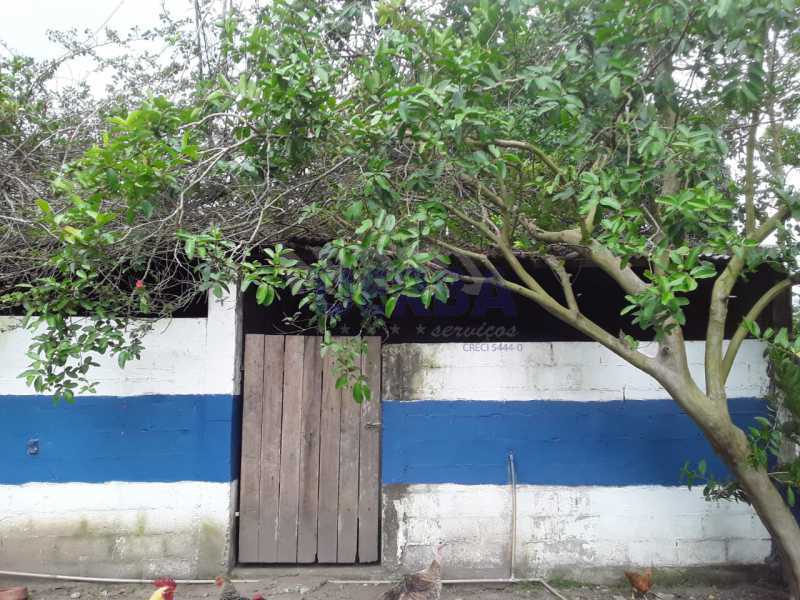 Conheça WhatsApp Image 2020-11-17 at 1 do imóvel - Terreno Multifamiliar à venda Maricá,RJ - R$ 700.000 - CEMF00072 - 3 WhatsApp Image 2020-11-17 at 1 - Terreno Multifamiliar à venda Maricá,RJ - R$ 700.000 - CEMF00072 - 3