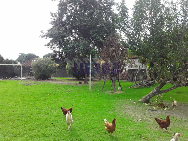 Conheça WhatsApp Image 2020-11-17 at 1 do imóvel - Terreno Multifamiliar à venda Maricá,RJ - R$ 700.000 - CEMF00072 - 4 WhatsApp Image 2020-11-17 at 1 - Terreno Multifamiliar à venda Maricá,RJ - R$ 700.000 - CEMF00072 - 4