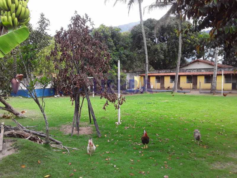 Conheça WhatsApp Image 2020-11-17 at 1 do imóvel - Terreno Multifamiliar à venda Maricá,RJ - R$ 700.000 - CEMF00072 - 9 WhatsApp Image 2020-11-17 at 1 - Terreno Multifamiliar à venda Maricá,RJ - R$ 700.000 - CEMF00072 - 9