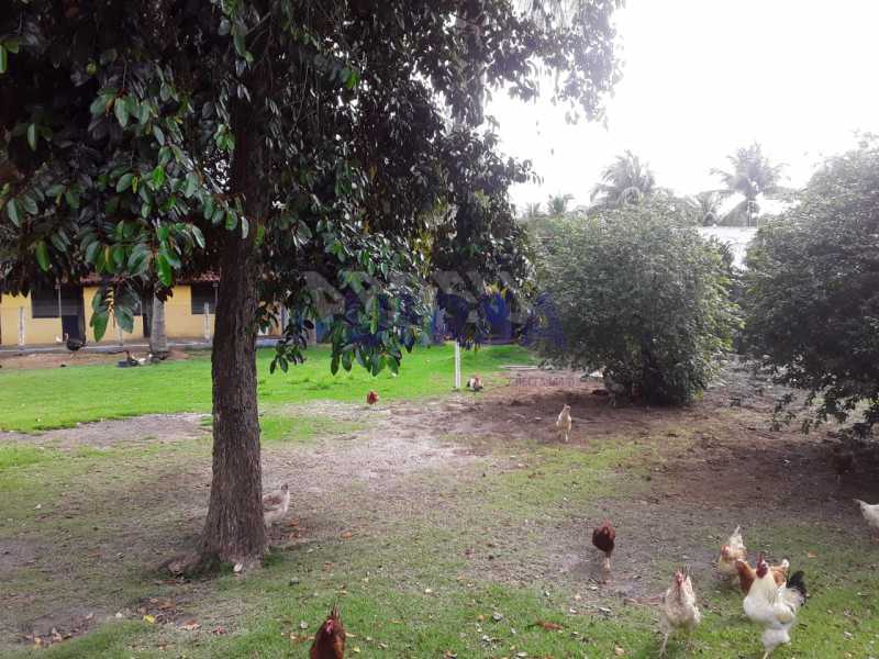 Conheça WhatsApp Image 2020-11-17 at 1 do imóvel - Terreno Multifamiliar à venda Maricá,RJ - R$ 700.000 - CEMF00072 - 10 WhatsApp Image 2020-11-17 at 1 - Terreno Multifamiliar à venda Maricá,RJ - R$ 700.000 - CEMF00072 - 10