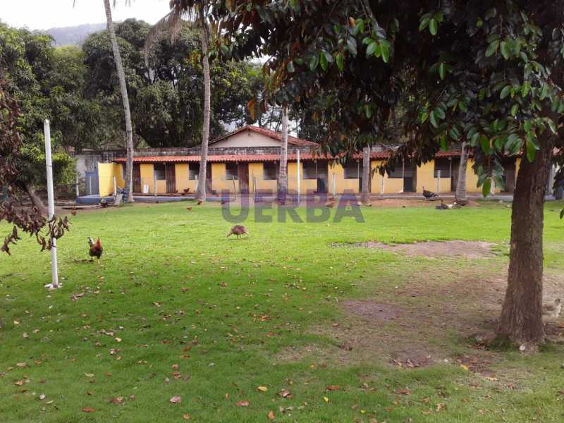Conheça WhatsApp Image 2020-11-17 at 1 do imóvel - Terreno Multifamiliar à venda Maricá,RJ - R$ 700.000 - CEMF00072 - 11 WhatsApp Image 2020-11-17 at 1 - Terreno Multifamiliar à venda Maricá,RJ - R$ 700.000 - CEMF00072 - 11