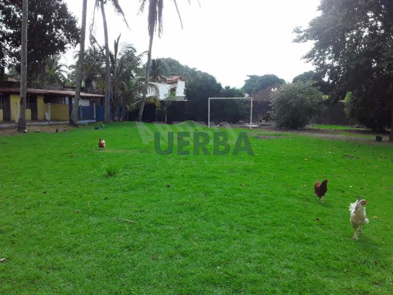 Conheça WhatsApp Image 2020-11-17 at 1 do imóvel - Terreno Fração à venda Maricá,RJ - R$ 100.000 - CEFR00015 - 3 WhatsApp Image 2020-11-17 at 1 - Terreno Fração à venda Maricá,RJ - R$ 100.000 - CEFR00015 - 3