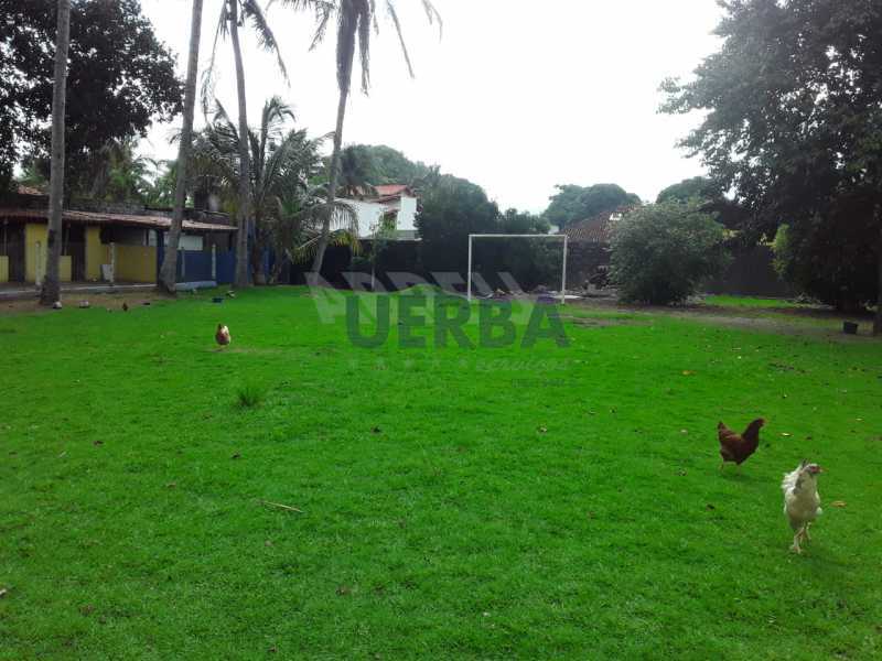 Conheça WhatsApp Image 2020-11-17 at 1 do imóvel - Terreno Fração à venda Maricá,RJ - R$ 100.000 - CEFR00015 - 4 WhatsApp Image 2020-11-17 at 1 - Terreno Fração à venda Maricá,RJ - R$ 100.000 - CEFR00015 - 4