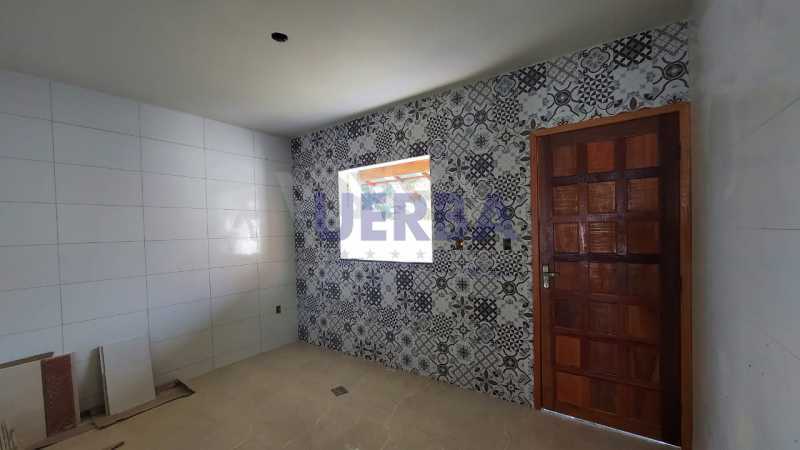 Conheça IMG-20210913-WA0022 do imóvel - Casa 2 quartos à venda Maricá,RJ - R$ 265.000 - CECA20769 - 8 IMG-20210913-WA0022 - Casa 2 quartos à venda Maricá,RJ - R$ 265.000 - CECA20769 - 8