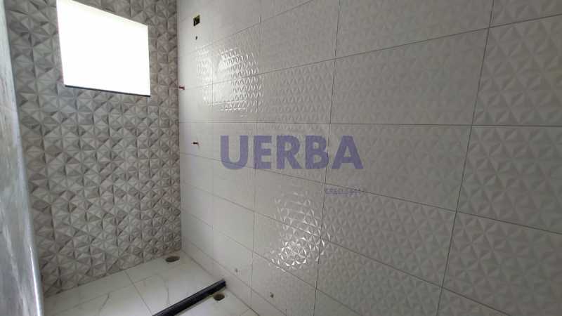 Conheça IMG-20210913-WA0023 do imóvel - Casa 2 quartos à venda Maricá,RJ - R$ 265.000 - CECA20769 - 11 IMG-20210913-WA0023 - Casa 2 quartos à venda Maricá,RJ - R$ 265.000 - CECA20769 - 11