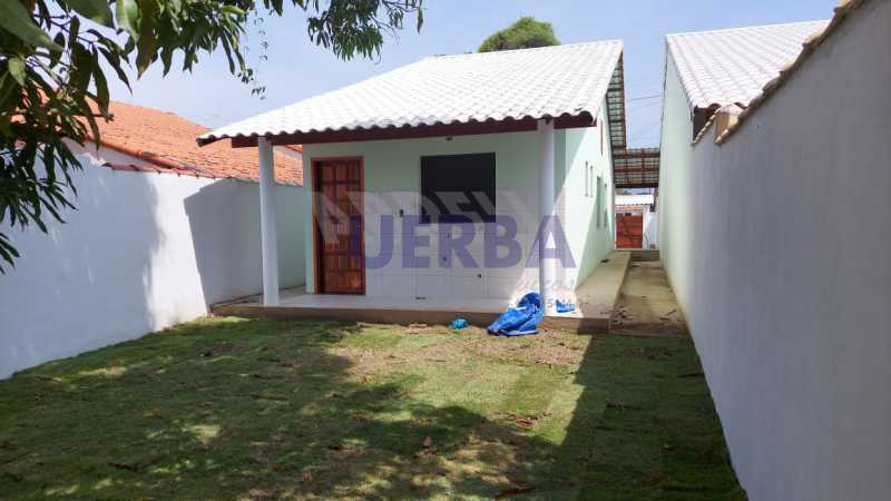 Conheça IMG-20210913-WA0024 do imóvel - Casa 2 quartos à venda Maricá,RJ - R$ 265.000 - CECA20769 - 3 IMG-20210913-WA0024 - Casa 2 quartos à venda Maricá,RJ - R$ 265.000 - CECA20769 - 3