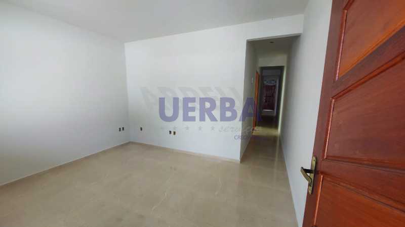 Conheça IMG-20210913-WA0025 do imóvel - Casa 2 quartos à venda Maricá,RJ - R$ 265.000 - CECA20769 - 6 IMG-20210913-WA0025 - Casa 2 quartos à venda Maricá,RJ - R$ 265.000 - CECA20769 - 6