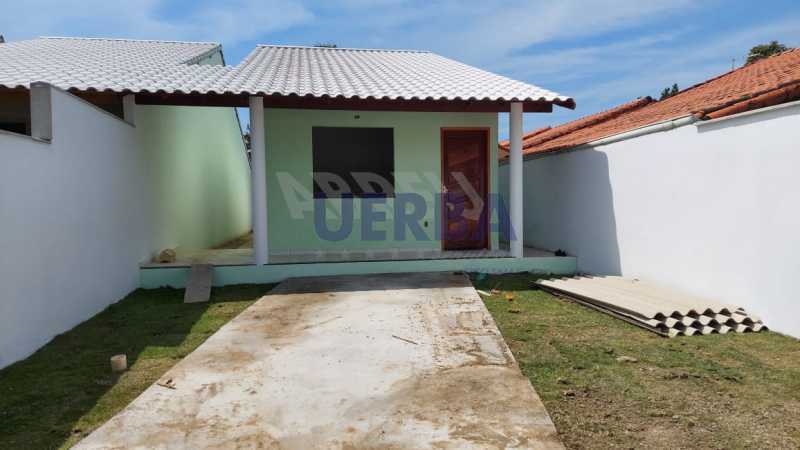 Conheça IMG-20210913-WA0026 do imóvel - Casa 2 quartos à venda Maricá,RJ - R$ 265.000 - CECA20769 - 1 IMG-20210913-WA0026 - Casa 2 quartos à venda Maricá,RJ - R$ 265.000 - CECA20769 - 1
