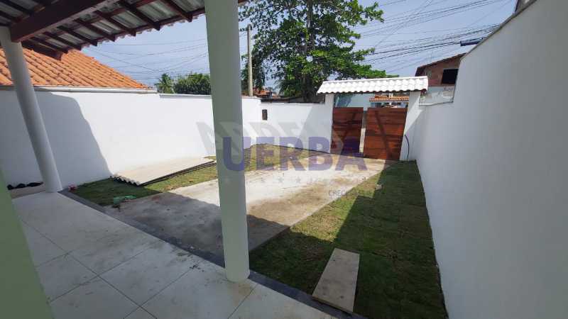 Conheça IMG-20210913-WA0028 do imóvel - Casa 2 quartos à venda Maricá,RJ - R$ 265.000 - CECA20769 - 5 IMG-20210913-WA0028 - Casa 2 quartos à venda Maricá,RJ - R$ 265.000 - CECA20769 - 5