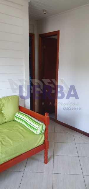 Conheça IMG-20210628-WA0027 do imóvel - Casa 2 quartos à venda Maricá,RJ - R$ 400.000 - CECA20770 - 17 IMG-20210628-WA0027 - Casa 2 quartos à venda Maricá,RJ - R$ 400.000 - CECA20770 - 17