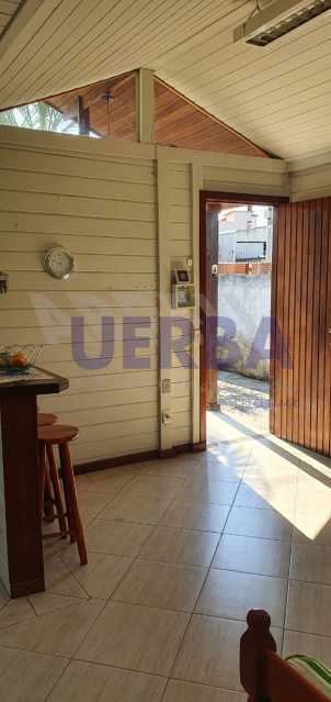 Conheça IMG-20210628-WA0032 do imóvel - Casa 2 quartos à venda Maricá,RJ - R$ 400.000 - CECA20770 - 20 IMG-20210628-WA0032 - Casa 2 quartos à venda Maricá,RJ - R$ 400.000 - CECA20770 - 20