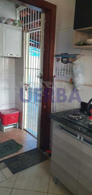 Conheça IMG-20210628-WA0034 do imóvel - Casa 2 quartos à venda Maricá,RJ - R$ 400.000 - CECA20770 - 13 IMG-20210628-WA0034 - Casa 2 quartos à venda Maricá,RJ - R$ 400.000 - CECA20770 - 13