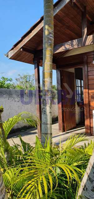 Conheça IMG-20210628-WA0043 do imóvel - Casa 2 quartos à venda Maricá,RJ - R$ 400.000 - CECA20770 - 4 IMG-20210628-WA0043 - Casa 2 quartos à venda Maricá,RJ - R$ 400.000 - CECA20770 - 4