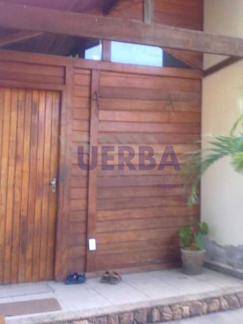 Conheça IMG-20210702-WA0084 do imóvel - Casa 2 quartos à venda Maricá,RJ - R$ 400.000 - CECA20770 - 5 IMG-20210702-WA0084 - Casa 2 quartos à venda Maricá,RJ - R$ 400.000 - CECA20770 - 5