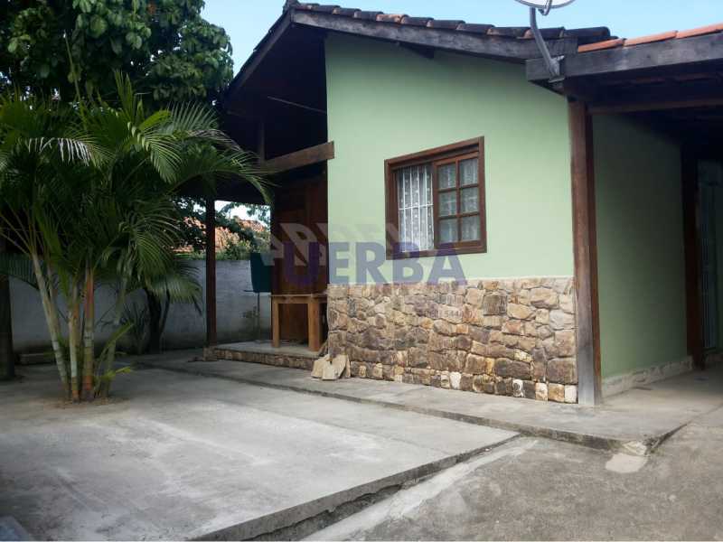 Conheça IMG-20210702-WA0085 do imóvel - Casa 2 quartos à venda Maricá,RJ - R$ 400.000 - CECA20770 - 1 IMG-20210702-WA0085 - Casa 2 quartos à venda Maricá,RJ - R$ 400.000 - CECA20770 - 1