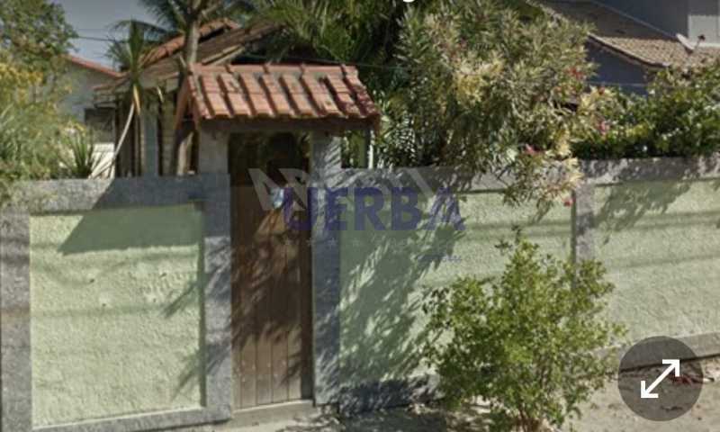 Conheça IMG-20210702-WA0097 do imóvel - Casa 2 quartos à venda Maricá,RJ - R$ 400.000 - CECA20770 - 6 IMG-20210702-WA0097 - Casa 2 quartos à venda Maricá,RJ - R$ 400.000 - CECA20770 - 6