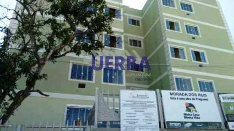 Conheça 1694_G1484329926 do imóvel - Apartamento 2 quartos à venda Maricá,RJ - R$ 250.000 - CEAP20097 - 3 1694_G1484329926 - Apartamento 2 quartos à venda Maricá,RJ - R$ 250.000 - CEAP20097 - 3