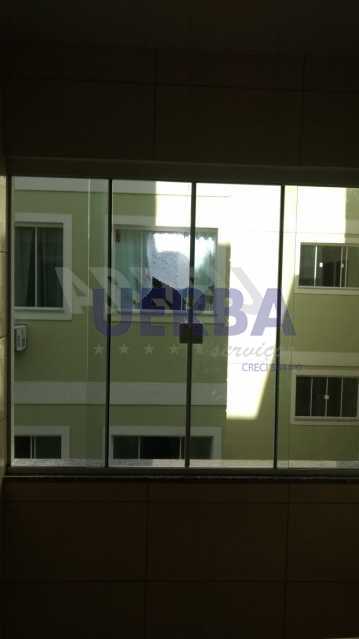 Conheça 2018-04-18-PHOTO-00000424 do imóvel - Apartamento 2 quartos à venda Maricá,RJ - R$ 250.000 - CEAP20097 - 11 2018-04-18-PHOTO-00000424 - Apartamento 2 quartos à venda Maricá,RJ - R$ 250.000 - CEAP20097 - 11