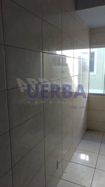 Conheça 2018-04-18-PHOTO-00000432 do imóvel - Apartamento 2 quartos à venda Maricá,RJ - R$ 250.000 - CEAP20097 - 8 2018-04-18-PHOTO-00000432 - Apartamento 2 quartos à venda Maricá,RJ - R$ 250.000 - CEAP20097 - 8
