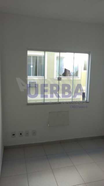Conheça 2018-04-18-PHOTO-00000436 do imóvel - Apartamento 2 quartos à venda Maricá,RJ - R$ 250.000 - CEAP20097 - 10 2018-04-18-PHOTO-00000436 - Apartamento 2 quartos à venda Maricá,RJ - R$ 250.000 - CEAP20097 - 10