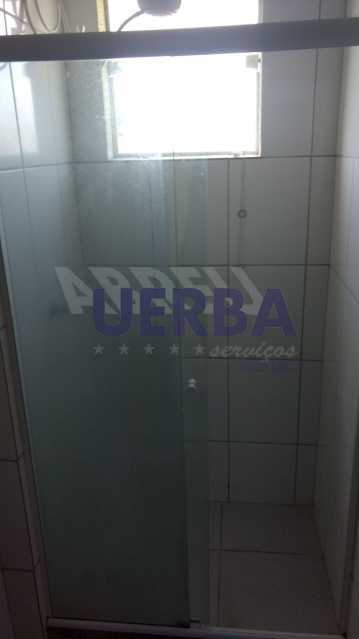 Conheça 2018-04-18-PHOTO-00000446 do imóvel - Apartamento 2 quartos à venda Maricá,RJ - R$ 250.000 - CEAP20097 - 12 2018-04-18-PHOTO-00000446 - Apartamento 2 quartos à venda Maricá,RJ - R$ 250.000 - CEAP20097 - 12