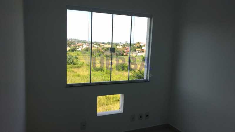 Conheça 2018-04-18-PHOTO-00000449 do imóvel - Apartamento 2 quartos à venda Maricá,RJ - R$ 250.000 - CEAP20097 - 9 2018-04-18-PHOTO-00000449 - Apartamento 2 quartos à venda Maricá,RJ - R$ 250.000 - CEAP20097 - 9