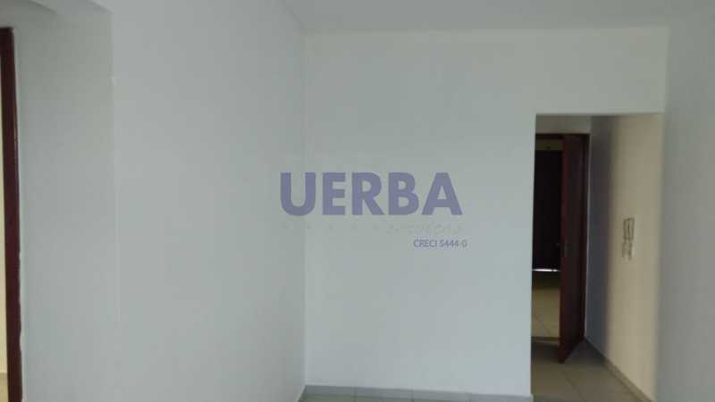 Conheça 2018-04-18-PHOTO-00000458 do imóvel - Apartamento 2 quartos à venda Maricá,RJ - R$ 250.000 - CEAP20097 - 5 2018-04-18-PHOTO-00000458 - Apartamento 2 quartos à venda Maricá,RJ - R$ 250.000 - CEAP20097 - 5