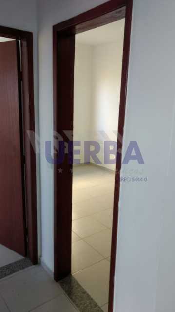 Conheça 2018-04-18-PHOTO-00000461 do imóvel - Apartamento 2 quartos à venda Maricá,RJ - R$ 250.000 - CEAP20097 - 7 2018-04-18-PHOTO-00000461 - Apartamento 2 quartos à venda Maricá,RJ - R$ 250.000 - CEAP20097 - 7