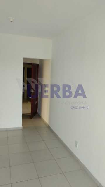Conheça 2018-04-18-PHOTO-00000463 do imóvel - Apartamento 2 quartos à venda Maricá,RJ - R$ 250.000 - CEAP20097 - 6 2018-04-18-PHOTO-00000463 - Apartamento 2 quartos à venda Maricá,RJ - R$ 250.000 - CEAP20097 - 6