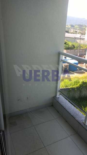 Conheça 2018-04-18-PHOTO-00000464 do imóvel - Apartamento 2 quartos à venda Maricá,RJ - R$ 250.000 - CEAP20097 - 13 2018-04-18-PHOTO-00000464 - Apartamento 2 quartos à venda Maricá,RJ - R$ 250.000 - CEAP20097 - 13