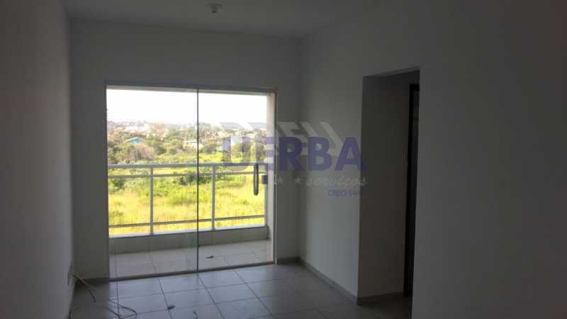 Conheça 2018-04-18-PHOTO-00000467 do imóvel - Apartamento 2 quartos à venda Maricá,RJ - R$ 250.000 - CEAP20097 - 4 2018-04-18-PHOTO-00000467 - Apartamento 2 quartos à venda Maricá,RJ - R$ 250.000 - CEAP20097 - 4
