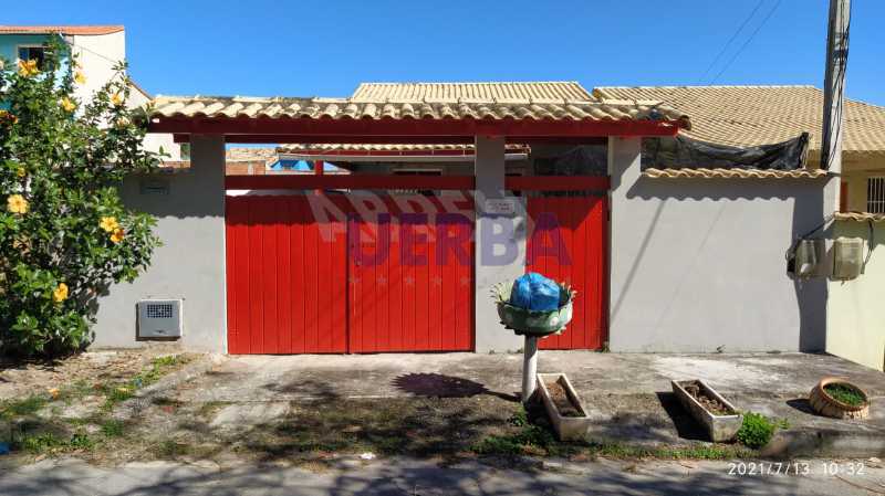 Conheça IMG_20210713_103221 do imóvel - Casa 2 quartos à venda Maricá,RJ - R$ 300.000 - CECA20771 - 4 IMG_20210713_103221 - Casa 2 quartos à venda Maricá,RJ - R$ 300.000 - CECA20771 - 4