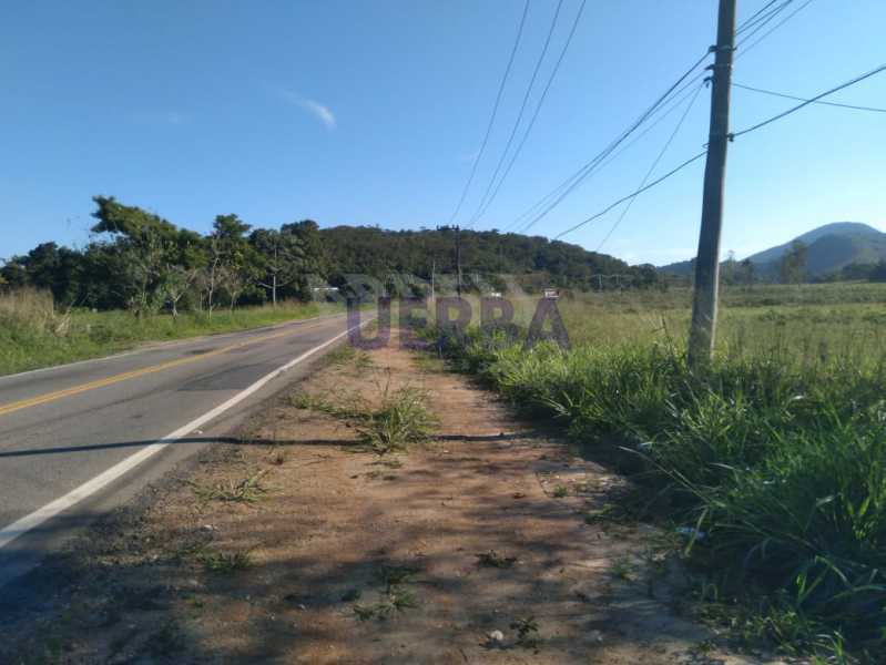 Conheça WhatsApp Image 2021-07-14 at 1 do imóvel - Terreno Comercial 5053m² à venda Maricá,RJ - R$ 600.000 - CETC00001 - 1 WhatsApp Image 2021-07-14 at 1 - Terreno Comercial 5053m² à venda Maricá,RJ - R$ 600.000 - CETC00001 - 1